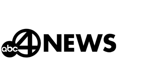 ABC 4 News Logo