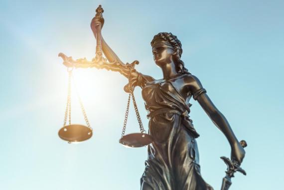 Women’s Health Lawsuits