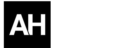 Advisor Hub logo