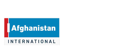 Afghanistan International Logo