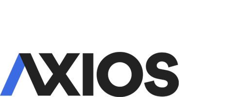 Axios Logo
