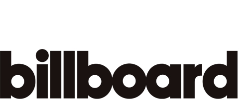 Billboard logo