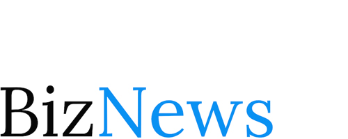 BizNews logo