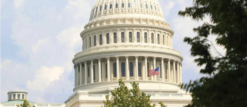 Two Motley Rice Antitrust Settlements Receive Recognition