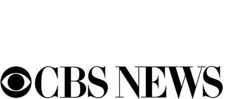 CBS News logo