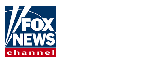 Fox News Logo