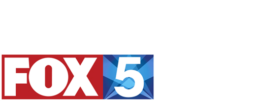 Fox5 San Diego Logo