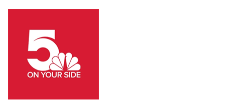 KSDK News