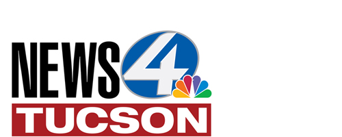 KVOA