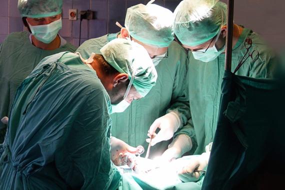 Medical Device Lawsuits
