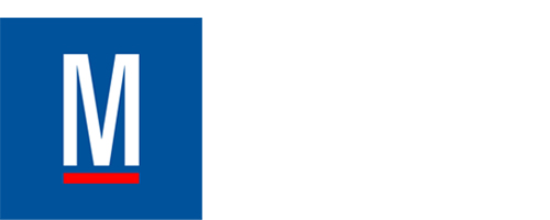 Military.com logo