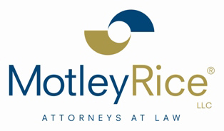 Motley Rice LLC Attorneys at Law