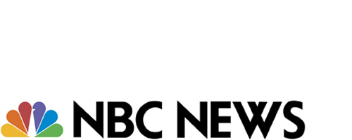 NBC News Logo