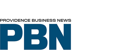 Providence Business News logo