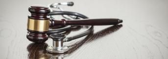 Depo-Provera Lawsuit