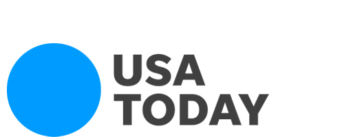 USA Today Logo