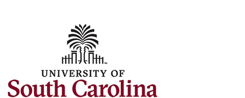 University of South Carolina logo