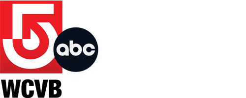WCVB logo