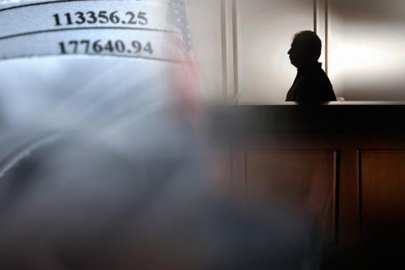 Whistleblower Claims