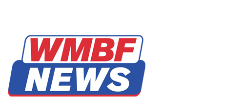 WMBF News Logo