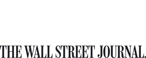 The Wall Street Journal logo