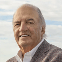 Joe Rice