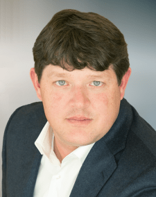John A. Baden IV | Motley Rice Attorney