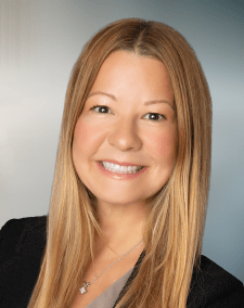 Kimberly Barone Baden | Motley Rice Attorney