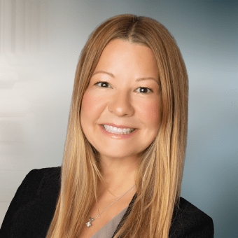 Kimberly Barone Baden | Motley Rice Attorney
