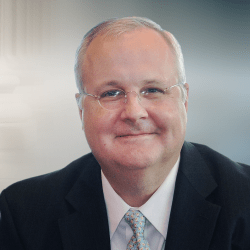 Frederick C. Baker | Motley Rice Attorney