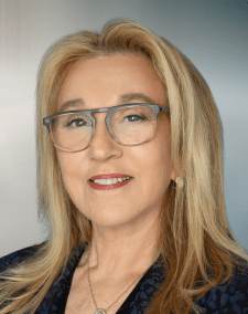 Esther E. Berezofsky | Motley Rice Attorney