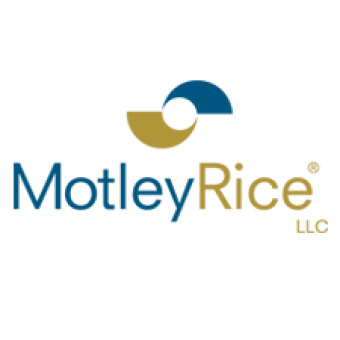 Motley Rice