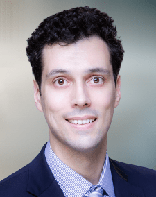 Nathaniel Blakney | Motley Rice Attorney