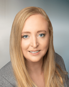 Victoria D. Blatterman | Motley Rice Attorney