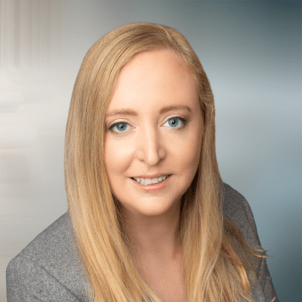 Victoria D. Blatterman | Motley Rice Attorney