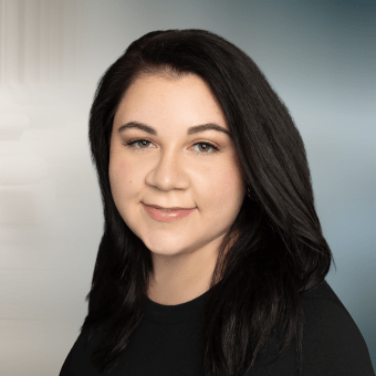 Jessica M. Botto | Motley Rice Attorney