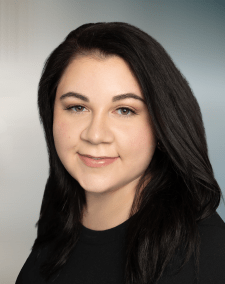 Jessica M. Botto | Motley Rice Attorney