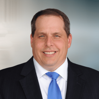 James R. Brauchle | Motley Rice Attorney