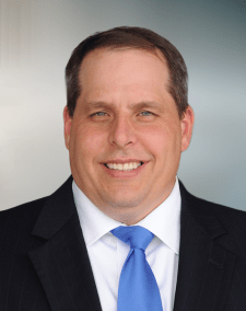 James R. Brauchle | Motley Rice Attorney