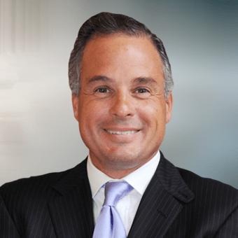 Michael M. Buchman | Motley Rice Attorney