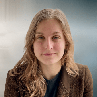 Abigail Burman | Motley Rice Attorney