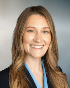 Nicole Chaney | Motley Rice Attorney