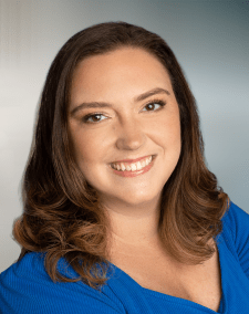 Meredith Kay Clark | Motley Rice Attorney