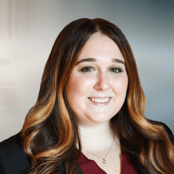 Jessica C. Colombo | Motley Rice Attorney