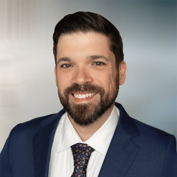 Dennis A. Costigan