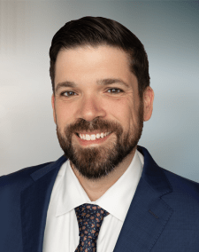 Dennis A. Costigan