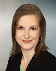 Vanessa A. Davis | Motley Rice Attorney
