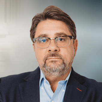 Kevin R. Dean | Motley Rice Attorney