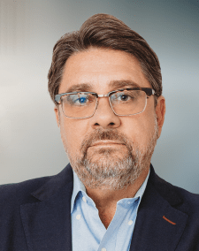 Kevin R. Dean | Motley Rice Attorney