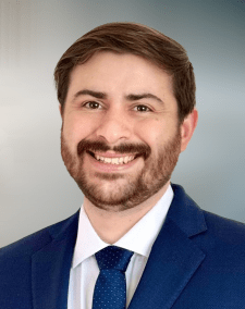 Nelson L. Drake | Motley Rice Attorney